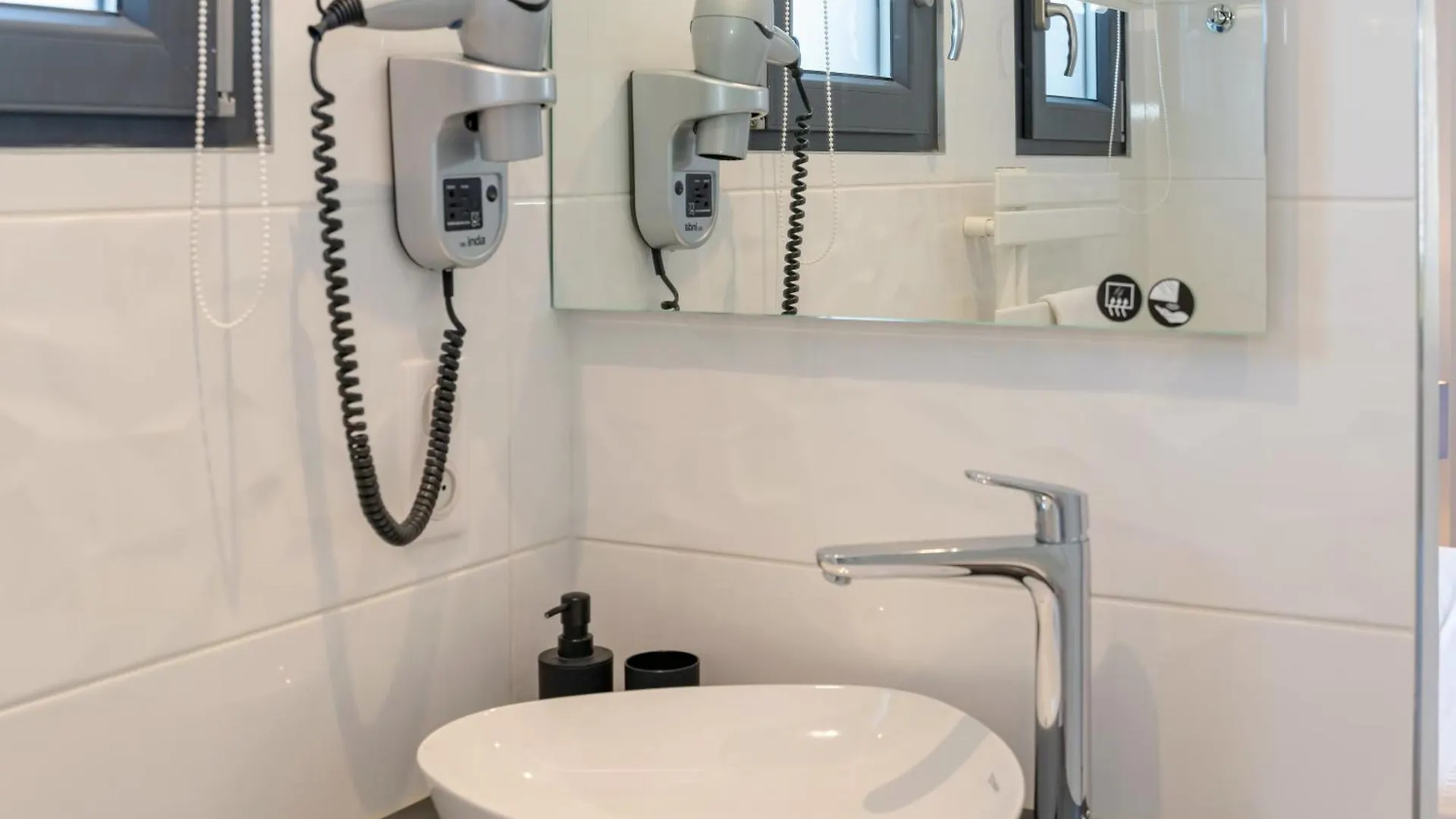 Gite La Porte Des Alpes Barberaz شقة