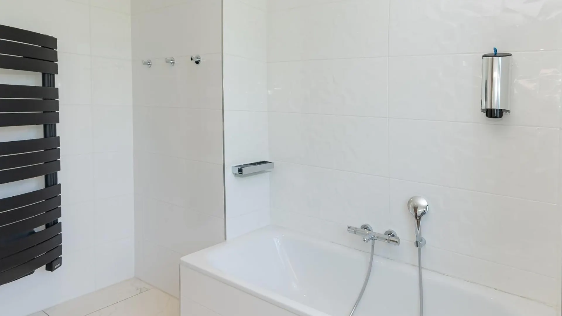 Gite La Porte Des Alpes Barberaz شقة