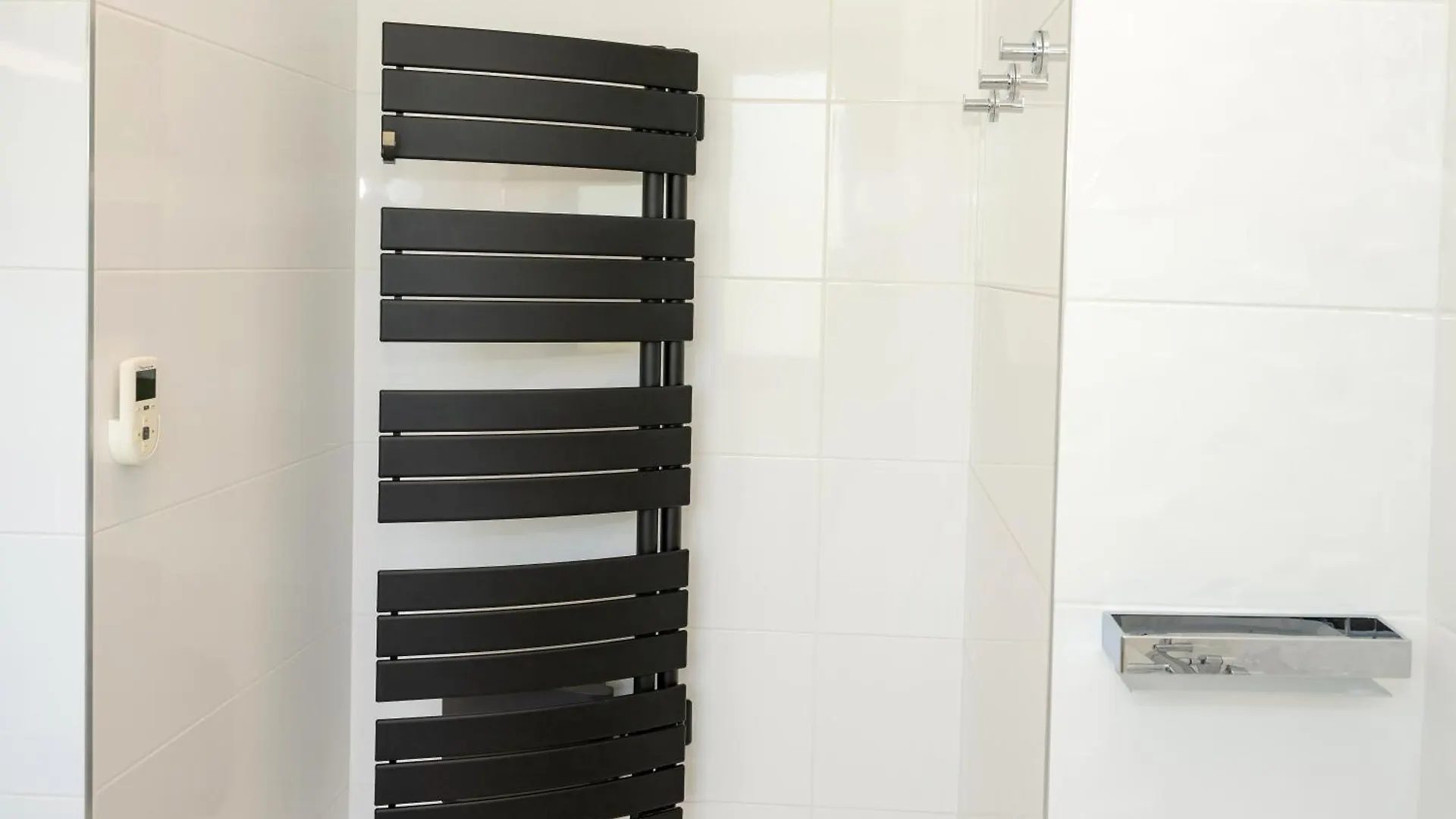 شقة Gite La Porte Des Alpes Barberaz فرنسا
